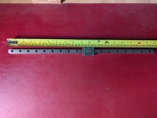 Mgn12c linear rail for sale  LONDON