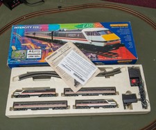 Hornby r824 intercity for sale  PETERBOROUGH