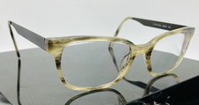 Ogi evolution 9219 for sale  Reno