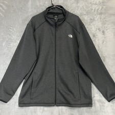 North face jacket for sale  HINCKLEY