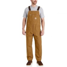 Carhartt r37 brn for sale  Boaz