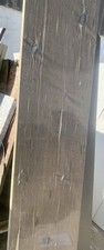 Cygnus granite offcut for sale  ONGAR