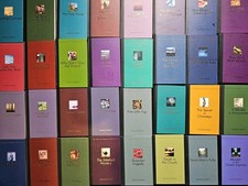 Agatha christie hardback for sale  NOTTINGHAM