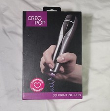 Creopop cool ink for sale  Foley