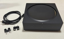 Sonos amp 250w for sale  North Andover