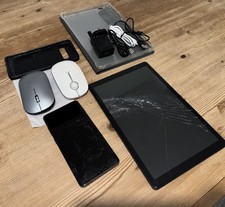 Spares repairs bundle for sale  NORTHWICH