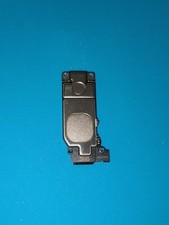 Originale suoneria buzzer usato  Roma