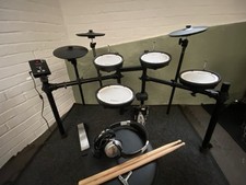 Roland 1dmk electronic for sale  PURLEY