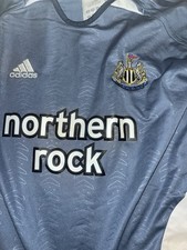Newcastle united kinder gebraucht kaufen  München
