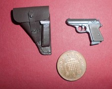 6th scale german for sale  LEICESTER