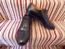 Russell bromley mens for sale  FRODSHAM