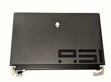 Sealed alienware area for sale  Henderson
