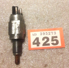 Ford automatic gearbox for sale  DAGENHAM