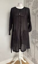 Masia clothing company for sale  BIRMINGHAM