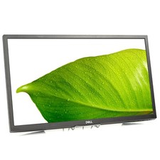 Dell e2222h widescreen for sale  Mesa