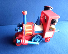 Vintage corgi magic for sale  SOUTHWELL