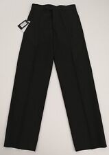 Clubclass men harrow for sale  MILTON KEYNES
