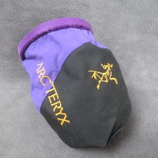 Arcteryx carabiner climbing for sale  Colorado Springs