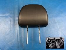 Rover black leather for sale  BRADFORD