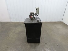 Viking 19553 castrol for sale  Millersburg