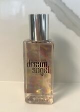 New victoria secret for sale  Kissimmee