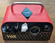 vox amp for sale vox amp for sale LINCOLN