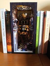 book nook kit for sale book nook kit for sale CHELMSFORD