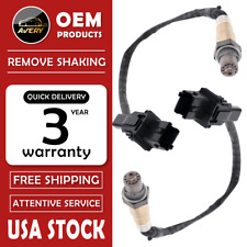 Upstream oxygen sensor for sale  Chino