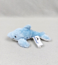 Mini peluche doudou d'occasion  Saint-Maximin-la-Sainte-Baume