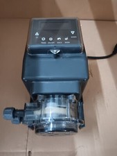 Stenner pump s3002aa101n for sale  Holgate