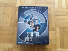 Coffret dvd star d'occasion  Gif-sur-Yvette