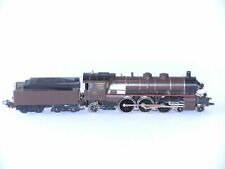 Märklin 3111 dampflokomotive gebraucht kaufen  Burkardroth