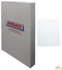 Pannelli isolanti climaform usato  Sonnino