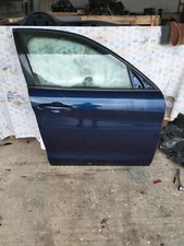 Portiera porta sportello usato  Polistena