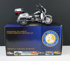 Franklin mint 2006 for sale  BRISTOL