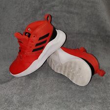 Adidas game wide for sale  Riverside
