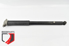 Używany, AMORTYZATOR TYŁ TYLNY 31451024 VOLVO V40 II 12-19 na sprzedaż Używany, AMORTYZATOR TYŁ TYLNY 31451024 VOLVO V40 II 12-19 na sprzedaż  PL