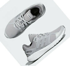 Womens adidas duramo for sale  Lodi