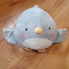 Bird soft toy for sale  HORSHAM