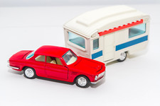 Joal iso rivolta d'occasion  Calais
