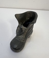 Antique metal combat for sale  Vandalia