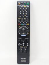 sony bdp cx960 for sale sony bdp cx960 for sale Palmdale