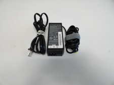 Bb9 lenovo thinkpad for sale  Spring