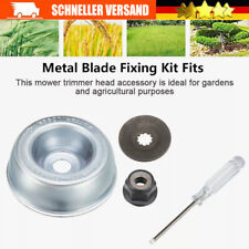 Stihl freischneider trimmer gebraucht kaufen  Bremen