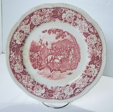 Vintage homer laughlin for sale  Galax