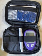 blood glucose meter for sale  Florence