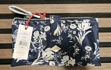 Ilily kosmetiktasche kulturtas gebraucht kaufen  Dietzenbach