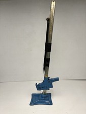jacks bumper vintage for sale jacks bumper vintage for sale Plainville