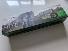 Tittle micro golf for sale  CROYDON