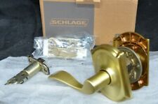 Nos schlage camelot for sale  Elverson